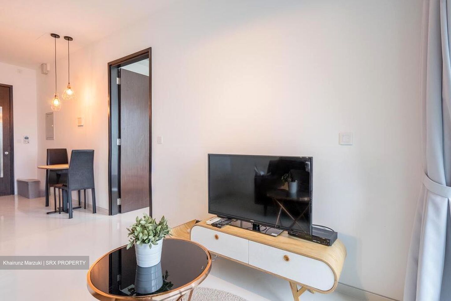 Robin Suites (D10), Apartment #520891321